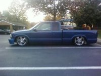 S-10 S-10