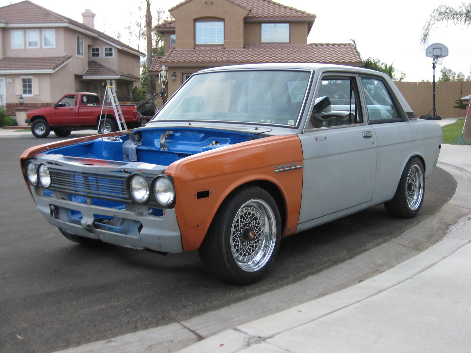 1973-Datsun-510---Overview---CarGurus