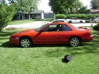 240SX 240SX