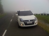 Swift Swift