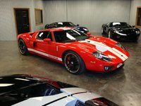 GT GT