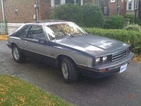 Capri Capri