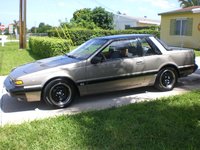 200SX 200SX