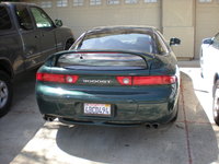 3000GT 3000GT
