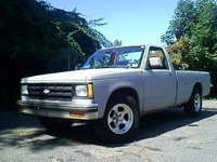 S-10 S-10