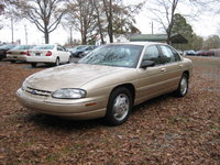 Lumina Lumina