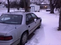Lumina Lumina