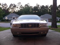 Eldorado Eldorado