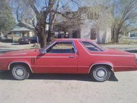 1981 Mercury Zephyr Overview 1981 Mercury Zephyr Overview