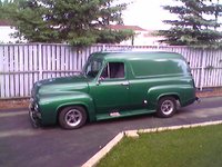 F-100 F-100