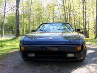 944 944