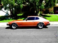280Z 280Z