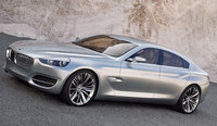 8 Series 8 Series