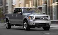 F-150 F-150