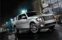F-150 F-150