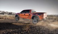 F-150 F-150