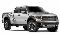F-150 F-150