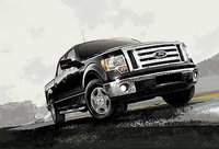 F-150 F-150