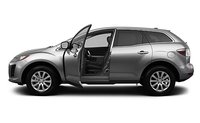 CX-7 CX-7