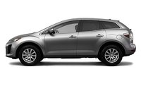 CX-7 CX-7