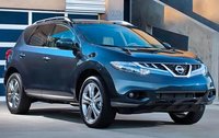 Murano Murano