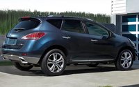 Murano Murano
