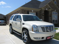 cadillac escalade questions is 26 in rims safe on an escalade cargurus in rims safe on an escalade