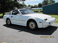 300ZX 300ZX
