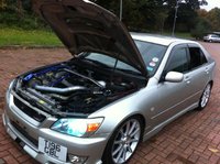 Altezza Altezza