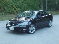 RSX RSX