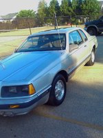 Thunderbird Thunderbird
