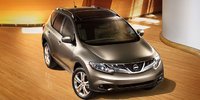 Murano Murano