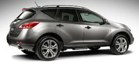Murano Murano