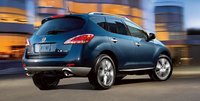 Murano Murano