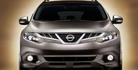 Murano Murano
