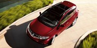 Murano Murano
