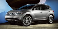 Murano Murano