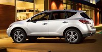 Murano Murano