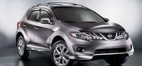 Murano Murano