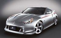 370Z 370Z