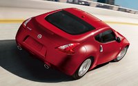 370Z 370Z