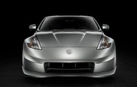 370Z 370Z