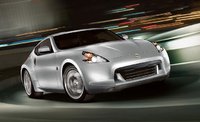 370Z 370Z