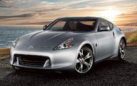 370Z 370Z