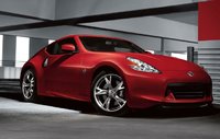 370Z 370Z