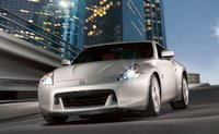 370Z 370Z