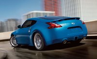 370Z 370Z