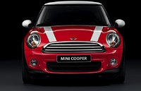 Cooper Cooper