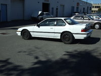 Prelude Prelude