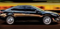 MAZDA6 MAZDA6